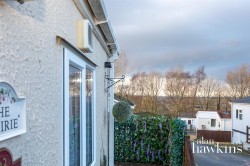 View Full Details for Bungalow Park, Bradenstoke SN15 - EAID:11742, BID:1