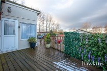 Images for Bungalow Park, Bradenstoke SN15