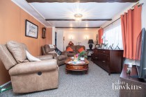 Images for Bungalow Park, Bradenstoke SN15