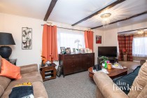 Images for Bungalow Park, Bradenstoke SN15