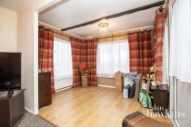 Images for Bungalow Park, Bradenstoke SN15