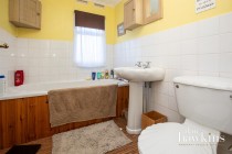 Images for Bungalow Park, Bradenstoke SN15