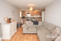 Images for Cloatley Crescent, Royal Wootton Bassett SN4 7