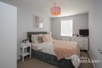 Images for Cloatley Crescent, Royal Wootton Bassett SN4 7