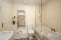 Images for Cloatley Crescent, Royal Wootton Bassett SN4 7
