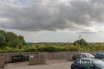 Images for Cloatley Crescent, Royal Wootton Bassett SN4 7