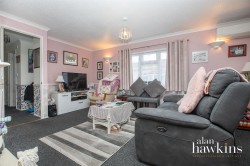 View Full Details for Church Park, Bradenstoke, Chippenham - EAID:11742, BID:1