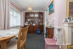 View Full Details for Church Park, Bradenstoke, Chippenham - EAID:11742, BID:1