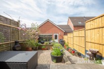 Images for Da Vinci Walk, Royal Wootton Bassett
