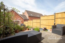 Images for Da Vinci Walk, Royal Wootton Bassett