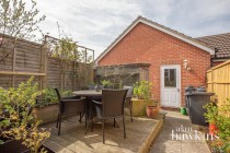 Images for Da Vinci Walk, Royal Wootton Bassett