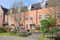 Images for Da Vinci Walk, Royal Wootton Bassett