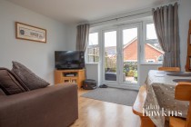 Images for Da Vinci Walk, Royal Wootton Bassett