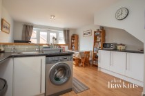 Images for Da Vinci Walk, Royal Wootton Bassett
