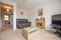 Images for Da Vinci Walk, Royal Wootton Bassett