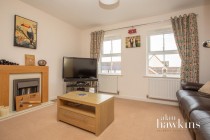 Images for Da Vinci Walk, Royal Wootton Bassett