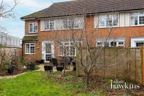 Images for Lime Kiln, Royal Wootton Bassett