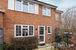 View Full Details for Lime Kiln, Royal Wootton Bassett - EAID:11742, BID:1