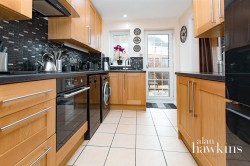View Full Details for Lime Kiln, Royal Wootton Bassett - EAID:11742, BID:1
