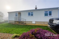 View Full Details for Lillybrook Estate, Lyneham, Chippenham - EAID:11742, BID:1