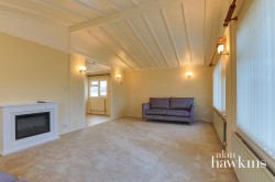 View Full Details for Lillybrook Estate, Lyneham, Chippenham - EAID:11742, BID:1
