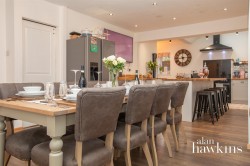 View Full Details for Glebe Road, Royal Wootton Bassett - EAID:11742, BID:1
