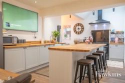 View Full Details for Glebe Road, Royal Wootton Bassett - EAID:11742, BID:1