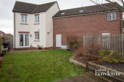 View Full Details for Barrow Close, Royal Wootton Bassett SN4 8 - EAID:11742, BID:1