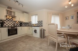 View Full Details for Barrow Close, Royal Wootton Bassett SN4 8 - EAID:11742, BID:1