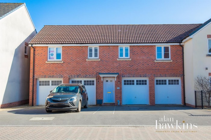 View Full Details for Buxton Way, Royal Wootton Bassett - EAID:11742, BID:1