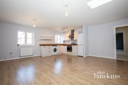 View Full Details for Buxton Way, Royal Wootton Bassett - EAID:11742, BID:1