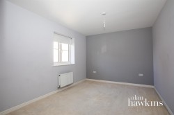 View Full Details for Buxton Way, Royal Wootton Bassett - EAID:11742, BID:1