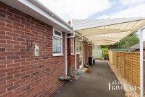 Images for Noredown Way, Royal Wootton Bassett,
