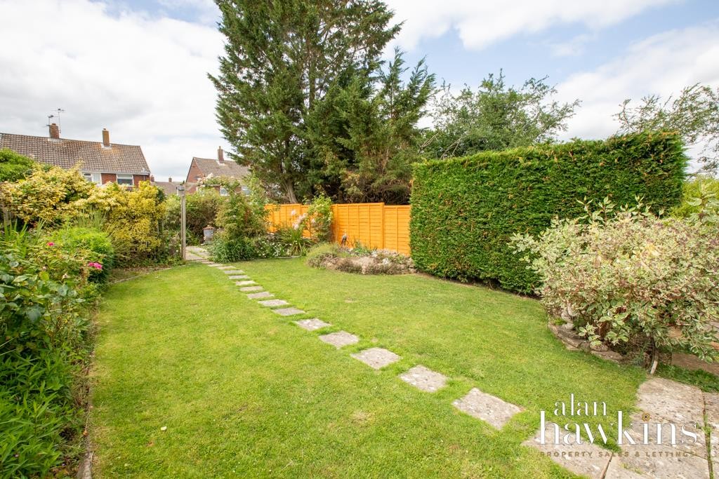 Images for Noredown Way, Royal Wootton Bassett, EAID:11742 BID:1