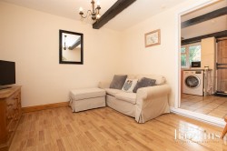 View Full Details for Wood Street, Royal Wootton Bassett - EAID:11742, BID:1