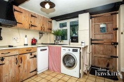 View Full Details for Wood Street, Royal Wootton Bassett - EAID:11742, BID:1