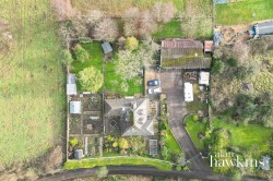 View Full Details for Farthing Lane, Lyneham SN15 4 - EAID:11742, BID:1