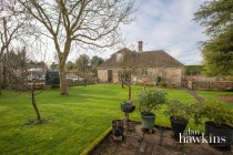 Images for Farthing Lane, Lyneham SN15 4