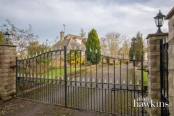 View Full Details for Farthing Lane, Lyneham SN15 4 - EAID:11742, BID:1