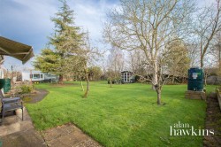 View Full Details for Farthing Lane, Lyneham SN15 4 - EAID:11742, BID:1
