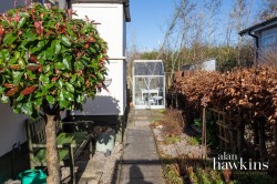 View Full Details for Rawlins Park, Avebury, Marlborough - EAID:11742, BID:1