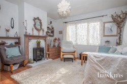 View Full Details for Rawlins Park, Avebury, Marlborough - EAID:11742, BID:1