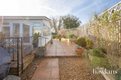 View Full Details for Lillybrook Estate, Lyneham SN15 4 - EAID:11742, BID:1
