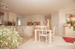 View Full Details for Lillybrook Estate, Lyneham SN15 4 - EAID:11742, BID:1