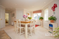 View Full Details for Lillybrook Estate, Lyneham SN15 4 - EAID:11742, BID:1