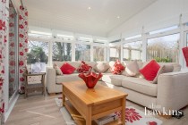 Images for Lillybrook Estate, Lyneham SN15 4