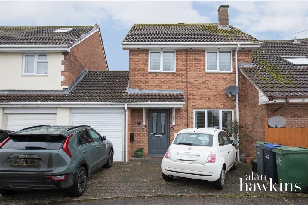 Images for Middle Ground, Royal Wootton Bassett SN4 8 EAID:11742 BID:1