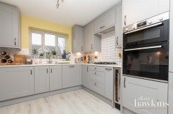 View Full Details for Windmill Road, Royal Wootton Bassett - EAID:11742, BID:1