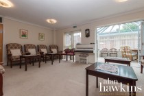 Images for The Mulberrys, Royal Wootton Bassett, Swindon