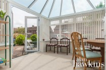 Images for The Mulberrys, Royal Wootton Bassett, Swindon